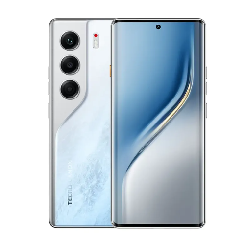 Tecno Camon 40 Pro 4G - Imagen 3